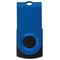 USB Stick 009 Mini 8 GB