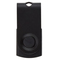 USB Stick 009 Mini 8 GB