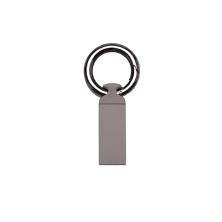 USB Oreon 8 GB