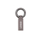 USB Oreon 16 GB