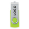 USB Stick 009 3.0 16 GB