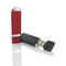 USB Stick 103 3.0 16 GB