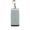 USB Stick Genius 2 4 GB