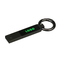 USB Stick Glow 3 1 GB