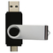 USB Stick OTG-C 009 3.0 32 GB