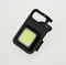 Mini-Worklight