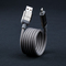 Magnetic Cable 100 W