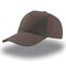 Start Five Cap