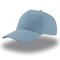 Start Five Cap