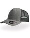 Rapper Jersey Cap
