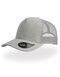Rapper Jersey Cap