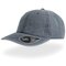 Digg Cap