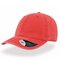 Digg Cap
