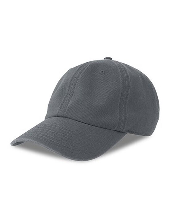 AT695 Atlantis Headwear Digg-S Cap