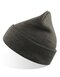Wind Beanie
