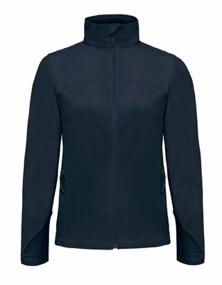 BCFW752 Fleece Coolstar / Women