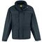 BCJUC41 Men´s Jacket Shelter Pro