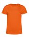 BCTW02B #Organic E150 T-Shirt /Women