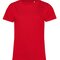 BCTW02B #Organic E150 T-Shirt /Women