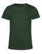 BCTW02B #Organic E150 T-Shirt /Women