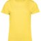 BCTW02B #Organic E150 T-Shirt /Women