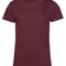 BCTW02B #Organic E150 T-Shirt /Women