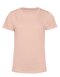 BCTW02B #Organic E150 T-Shirt /Women