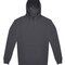 ID.333 Hoodie
