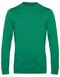 BCWU01W Men´s #Set In Sweat