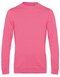 BCWU01W Men´s #Set In Sweat