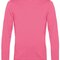 BCWU01W Men´s #Set In Sweat
