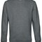 BCWU01W Men´s #Set In Sweat
