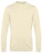 BCWU01W Men´s #Set In Sweat
