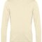 BCWU01W Men´s #Set In Sweat