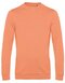 BCWU01W Men´s #Set In Sweat