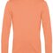 BCWU01W Men´s #Set In Sweat