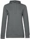 #Hoodie Sweat /Women