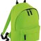 Mini Fashion Backpack