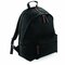 Campus Laptop Backpack