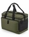 BG290 Recycled Large Cooler Shoulder Bag