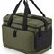 BG290 Recycled Large Cooler Shoulder Bag