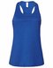 BL6008 Women´s Jersey Racerback Tank