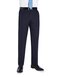 One Collection Mars Trouser