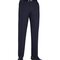 One Collection Mars Trouser