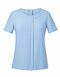 Women`s Verona Short Sleeve Blouse