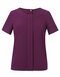 Women`s Verona Short Sleeve Blouse