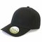 Organic Cotton Cap