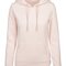 Ladies` Heavy Hoody