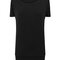 Ladies` Viscose Tee