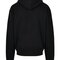 BY162 Ultra Heavy Cotton Box Hoody